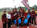 Tn DSC 7470